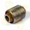 ТОЧКА ОПОРЫ 2-06-1236 (2061236) Replacement part