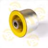 ТОЧКА ОПОРЫ 2-06-1237 (2061237) Replacement part