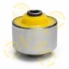 ТОЧКА ОПОРЫ 2-06-126 (206126) Replacement part