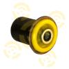 ТОЧКА ОПОРЫ 2-06-128 (206128) Replacement part