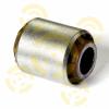 ТОЧКА ОПОРЫ 2-06-130 (206130) Replacement part