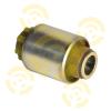 ТОЧКА ОПОРЫ 2-06-131 (206131) Replacement part