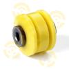 ТОЧКА ОПОРЫ 2-06-1342 (2061342) Replacement part