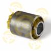 ТОЧКА ОПОРЫ 2-06-1386 (2061386) Replacement part