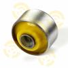 ТОЧКА ОПОРЫ 2-06-1387 (2061387) Replacement part