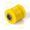 ТОЧКА ОПОРЫ 2-06-1388 (2061388) Replacement part