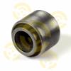 ТОЧКА ОПОРЫ 2-06-1398 (2061398) Replacement part