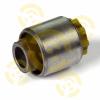 ТОЧКА ОПОРЫ 2-06-1399 (2061399) Replacement part