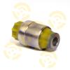 ТОЧКА ОПОРЫ 2-06-1400 (2061400) Replacement part