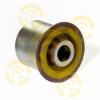 ТОЧКА ОПОРЫ 2-06-1401 (2061401) Replacement part