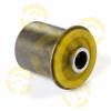 ТОЧКА ОПОРЫ 2-06-1403 (2061403) Replacement part
