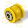 ТОЧКА ОПОРЫ 2-06-141 (206141) Replacement part