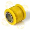 ТОЧКА ОПОРЫ 2-06-142 (206142) Replacement part