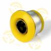 ТОЧКА ОПОРЫ 2-06-1435 (2061435) Replacement part