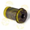 ТОЧКА ОПОРЫ 2-06-1448 (2061448) Replacement part