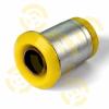 ТОЧКА ОПОРЫ 2-06-1449 (2061449) Replacement part