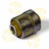 ТОЧКА ОПОРЫ 2-06-1451 (2061451) Replacement part