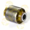 ТОЧКА ОПОРЫ 2-06-1498 (2061498) Replacement part
