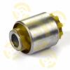 ТОЧКА ОПОРЫ 2-06-1499 (2061499) Replacement part
