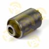 ТОЧКА ОПОРЫ 2-06-1500 (2061500) Replacement part
