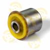 ТОЧКА ОПОРЫ 2-06-1501 (2061501) Replacement part