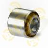 ТОЧКА ОПОРЫ 2-06-1502 (2061502) Replacement part