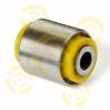 ТОЧКА ОПОРЫ 2-06-1504 (2061504) Replacement part