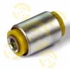 ТОЧКА ОПОРЫ 2-06-157 (206157) Replacement part