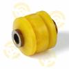 ТОЧКА ОПОРЫ 2-06-1722 (2061722) Replacement part