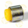 ТОЧКА ОПОРЫ 2-06-1808 (2061808) Replacement part
