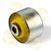 ТОЧКА ОПОРЫ 2-06-1896 (2061896) Replacement part