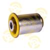 ТОЧКА ОПОРЫ 2-06-2033 (2062033) Replacement part