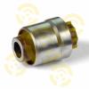 ТОЧКА ОПОРЫ 2-06-2034 (2062034) Replacement part