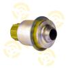 ТОЧКА ОПОРЫ 2-06-2035 (2062035) Replacement part