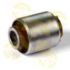 ТОЧКА ОПОРЫ 2-06-2209 (2062209) Replacement part