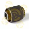 ТОЧКА ОПОРЫ 2-06-2211 (2062211) Replacement part