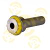 ТОЧКА ОПОРЫ 2-06-2267 (2062267) Replacement part