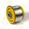 ТОЧКА ОПОРЫ 2-06-2299 (2062299) Replacement part
