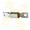 ТОЧКА ОПОРЫ 2-06-2300 (2062300) Replacement part