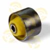 ТОЧКА ОПОРЫ 2-06-2302 (2062302) Replacement part