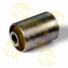ТОЧКА ОПОРЫ 2-06-2332 (2062332) Replacement part