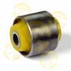 ТОЧКА ОПОРЫ 2-06-2468 (2062468) Replacement part