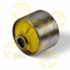 ТОЧКА ОПОРЫ 2-06-2469 (2062469) Replacement part