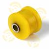 ТОЧКА ОПОРЫ 2-06-2470 (2062470) Replacement part