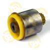 ТОЧКА ОПОРЫ 2-06-2495 (2062495) Replacement part