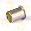 ТОЧКА ОПОРЫ 2-06-2496 (2062496) Replacement part