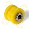 ТОЧКА ОПОРЫ 2-06-2505 (2062505) Replacement part