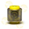 ТОЧКА ОПОРЫ 2-06-2532 (2062532) Replacement part