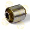 ТОЧКА ОПОРЫ 2-06-2535 (2062535) Replacement part