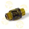 ТОЧКА ОПОРЫ 2-06-2536 (2062536) Replacement part